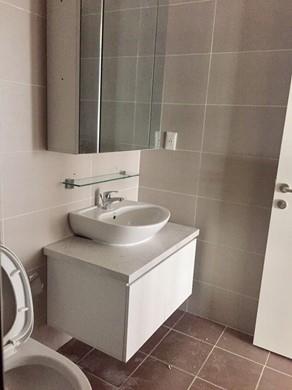 Apartment for rent  D2144407 (6)